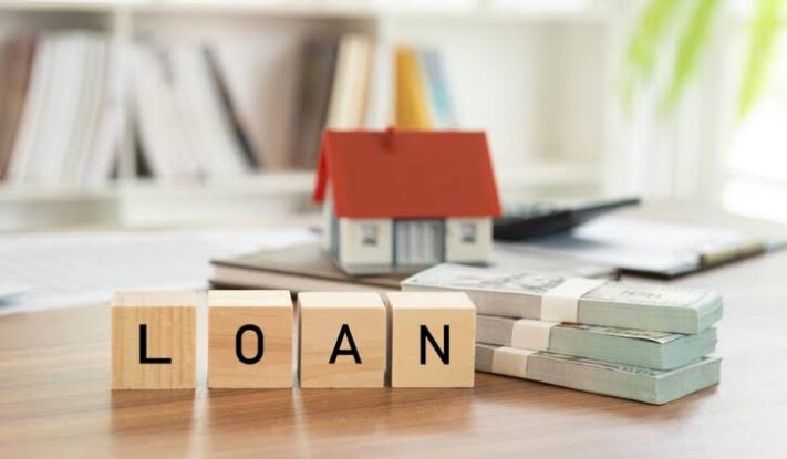 How to Save Money While Securing a Home Loan