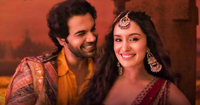 Stree 2 Box Office Collection Day 4: Shraddha Kapoor's Film Reaches ₹190 Crore in India After a Blockbuster Sunday