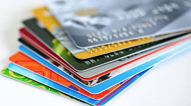 How to Claim Credit Card Points? Here's Your Full Guide