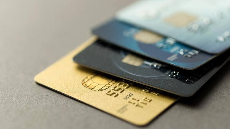 Which is the Best Credit Card to Have Right Now