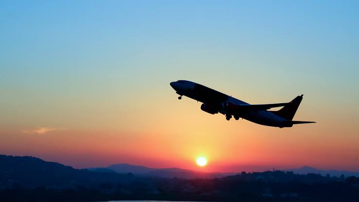 3 Simple Tips to Save Big on Flight Tickets