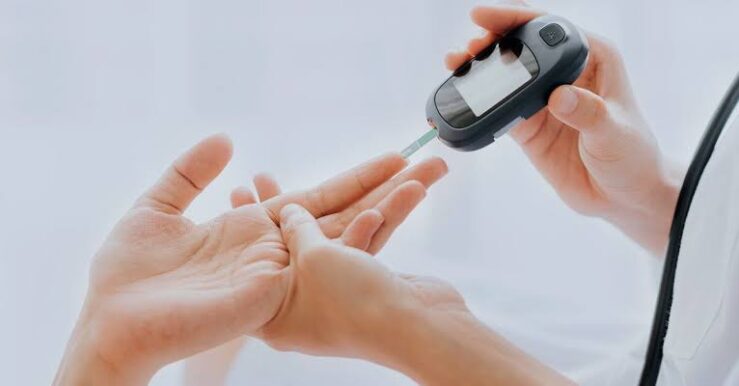 What is Type 1.5 Diabetes? How is it Different from Type 1 & 2? Know Now