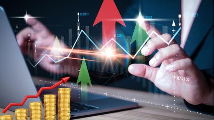 Can This Penny Stock of ₹10 Really Become a Multibagger? Here is What You Need to Know