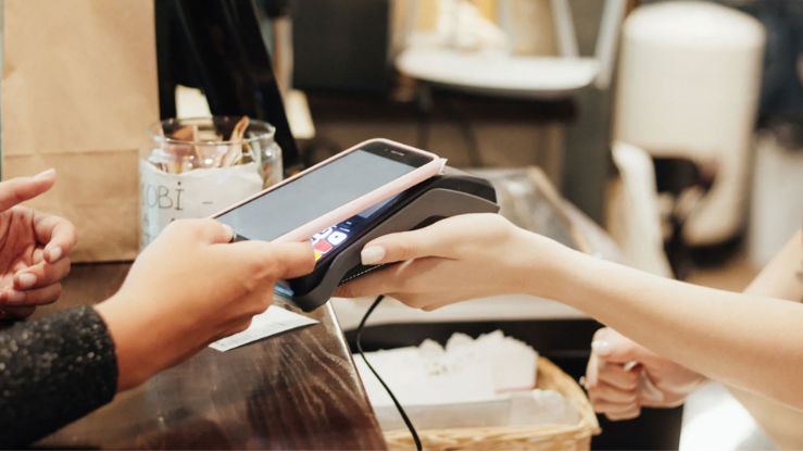 What is Digital Wallet? Know Here How Does It Work