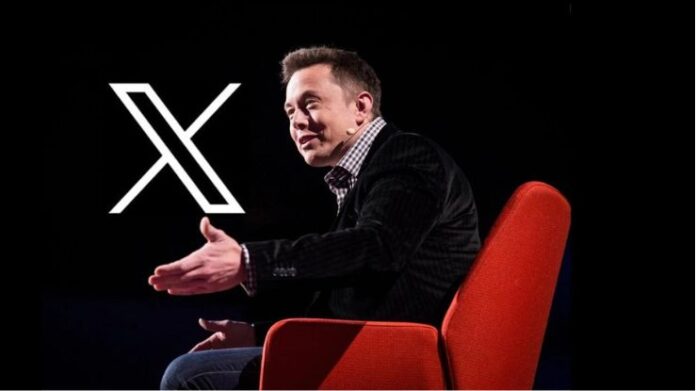 Elon Musk's X Set to Revolutionize Video Calling Feature, Will Directly Compete with Google, WhatsApp and Zoom