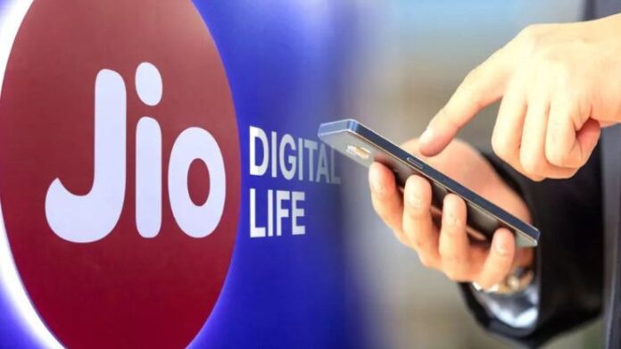 Get 3GB Unlimited Data Daily with Jio's Affordable Plan; Enjoy Free Netflix for 84 Days with This Latest Recharge Offer