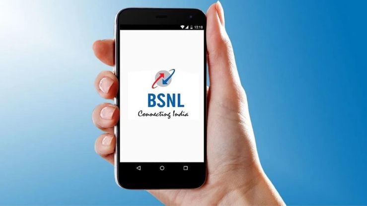 How to Select Your Favorite Phone Number with BSNL Effortlessly? Follow These Simple Steps