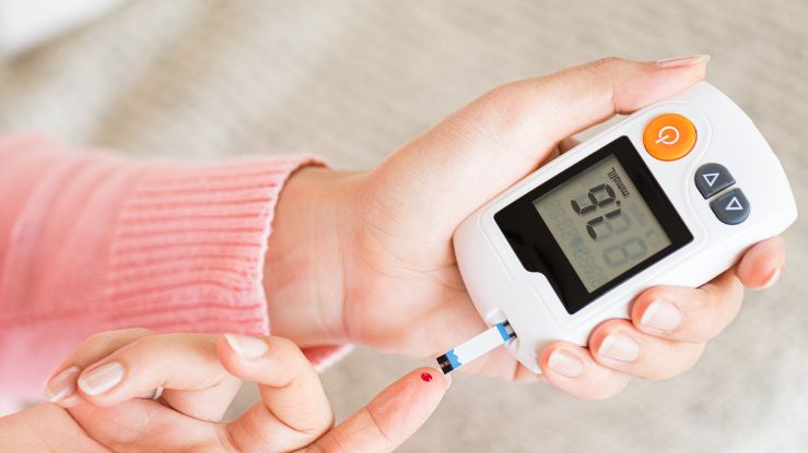 How Frequently Should Individuals with Diabetes Monitor their Blood Sugar Levels? Know The Right Way Here!