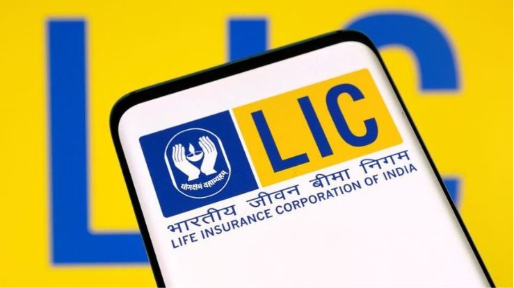 Don't have Money to Pay LIC Premium? Here's How EPFO Can Help