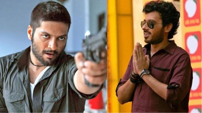 Mirzapur 3 Bonus Episode: Guddu Bhaiya Fails to Fulfill His Promise; Munna Bhaiya's Appearance Postponed Until Next Month?