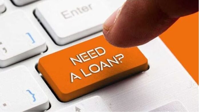 Need a Loan? Try These 5 Simple Tips to Get a Cheap Loan