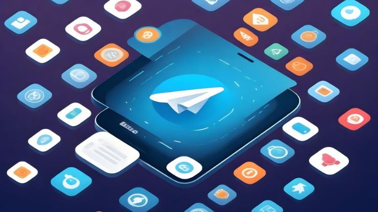 Want to Earn on Telegram? Here Are 5 Proven Ways to Make Money with Telegram