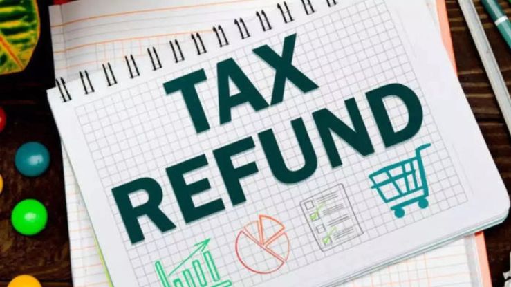 There May Be Delay in ITR-2, ITR-3 Refund, Know Here When You Will Get ITR Refund?