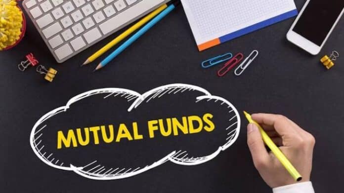 Top 10 Mutual Funds That Every Investor Should Consider in 2024 for Investment  