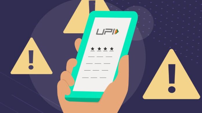 Urgent Alert for UPI Users: No Payments on This Day - Here is What You Need to Know?