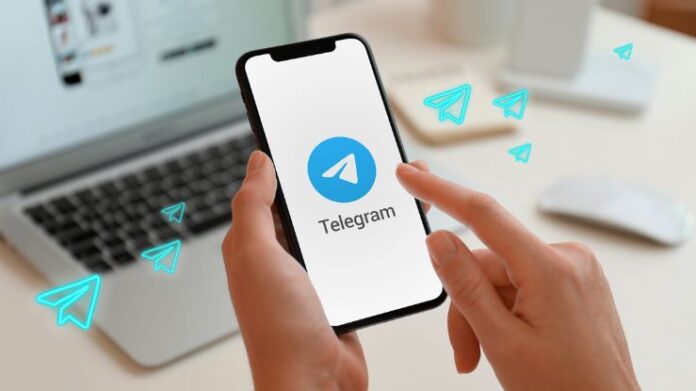 Want to Earn on Telegram? Here Are 5 Proven Ways to Make Money with Telegram