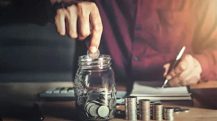 Want to Stop Money from Slipping Away? Try These 7 Easy Ways through Which You Will Save More