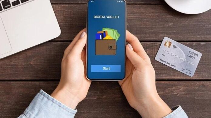 What is Digital Wallet? Know Here How Does It Work