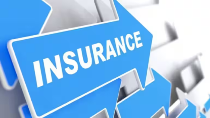 Life Insurance Industry Sees 15.5% Growth in New Premiums in May: Full Report