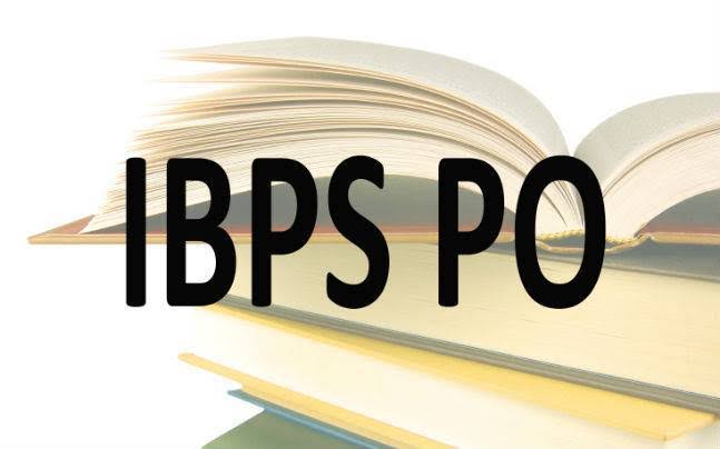 IBPS PO Recruitment 2024: Applications Invited For 4,455 Posts, Check All Details