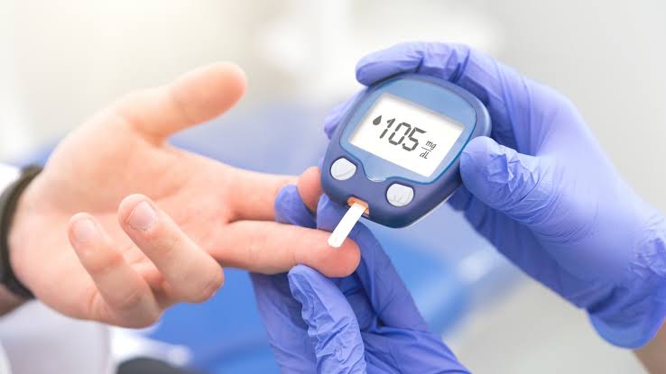 What is Type 1.5 Diabetes? How is it Different from Type 1 & 2? Know Now