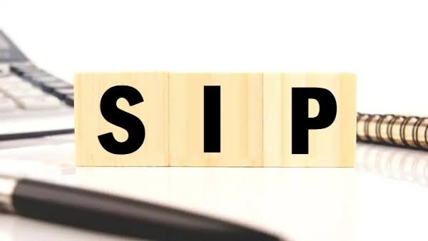 5 Common SIP Mistakes to Avoid