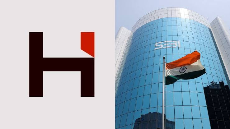 Hindenburg vs SEBI Chief: Key Statements and Impact on Stock Market