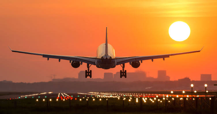 When is the Best Time to Buy Flight Tickets? Hack for Booking  Cheapest Flights