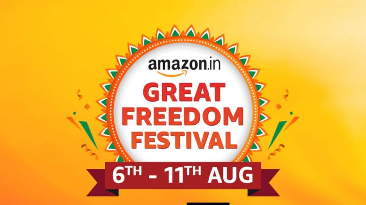 Amazon Great Freedom Festival Sale 2024: Massive Discounts on the Best Luggage Trolley Sets and More