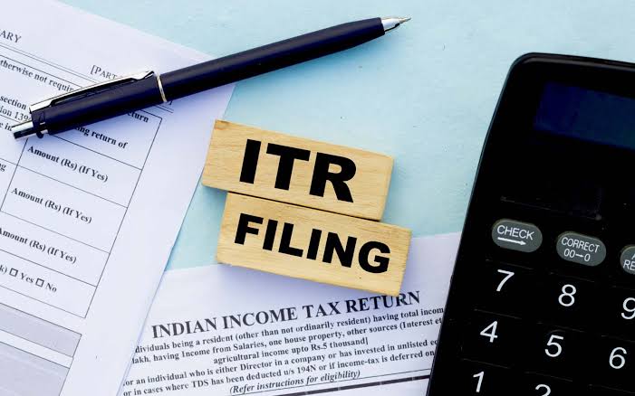 ITR Filing: No Late Penalty for Missing 31 July Deadline for These People