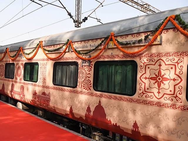 IRCTC Tirupati Balaji Darshan Tour Package to Start from August 23- All You Need to Know