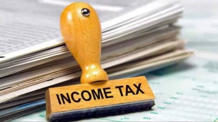 Can You Revise Your ITR after Receiving a Notice from Income Tax Department?