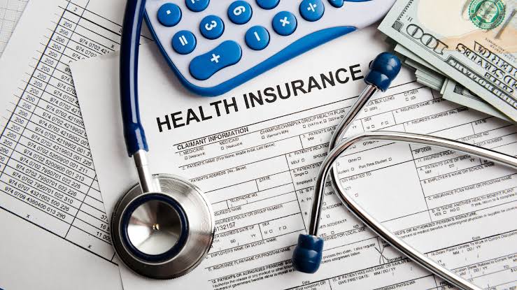 No-Claim Bonus in Health Insurance: Everything You Need to Know