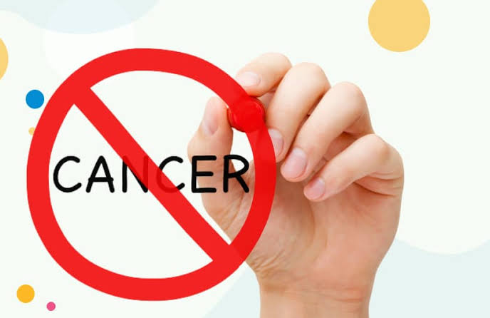 Top Lifestyle Changes to Reduce the Risk of Cancer