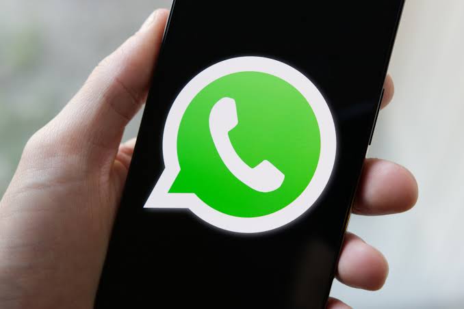 WhatsApp to Introduce Double-Tap Reaction Feature Soon: Details Inside