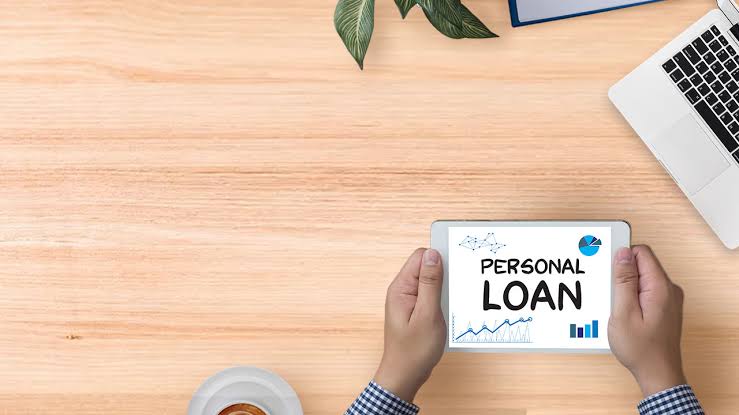 Personal Loans See 14% Growth, Driven by Credit Cards and Gold Loans