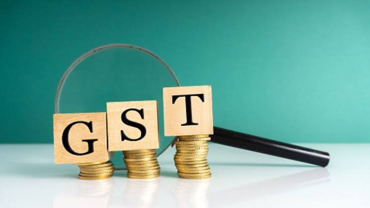 GST Council Likely to Consider 4 Options for Relief on Health Insurance