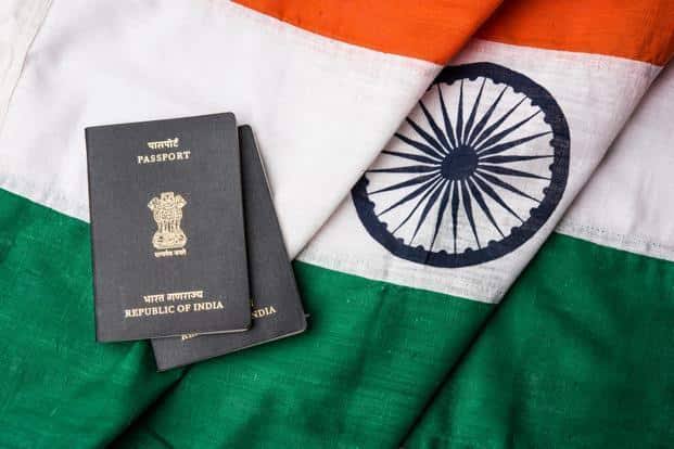 Sri Lanka to Offer Visa-Free Entry to Indians from October 1- List of All Visa Free Countries for Indians