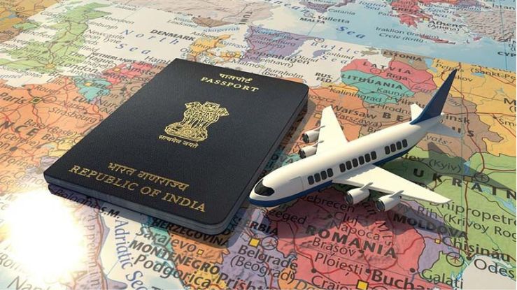 Traveling Abroad? Check Out These 26 Visa-Free Countries for Indians in 2024