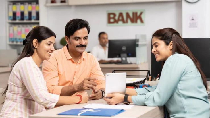 Bank of India Launches Star Dhan Vriddhi FD Scheme, Know How Much Returns Will Investors Get?