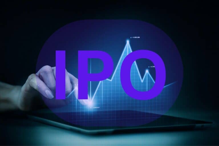 Manba Finance IPO: ₹151 Crore Issue to Open on September 23- All You Need to Know