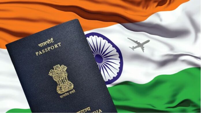 Traveling Abroad? Check Out These 26 Visa-Free Countries for Indians in 2024