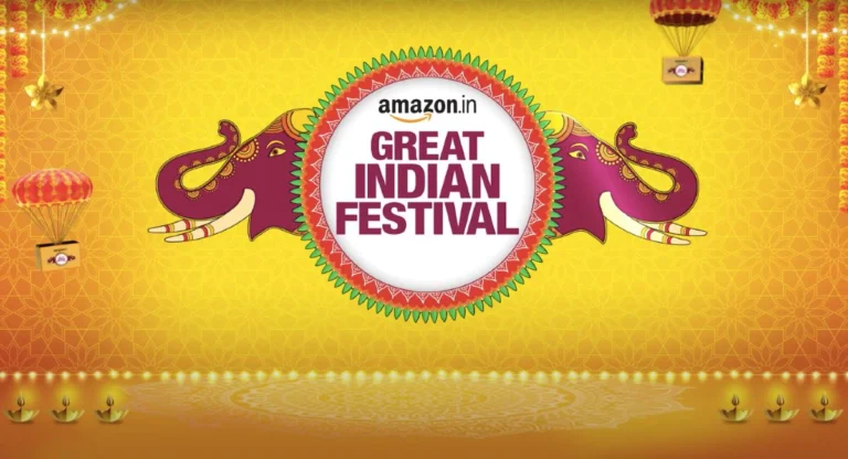 amazon_great_indian_festival_sale