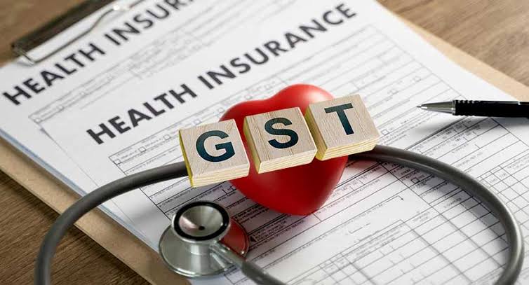 GST Council likely to lower tax rates on life and health insurance premiums: Report