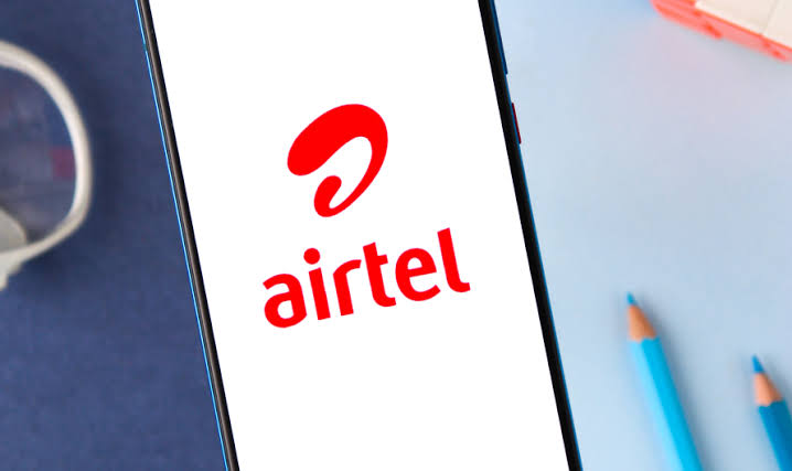 Airtel Introduces Three New Prepaid Plans: Enjoy 1GB of Data for Just ₹7 – Discover the Offers Inside