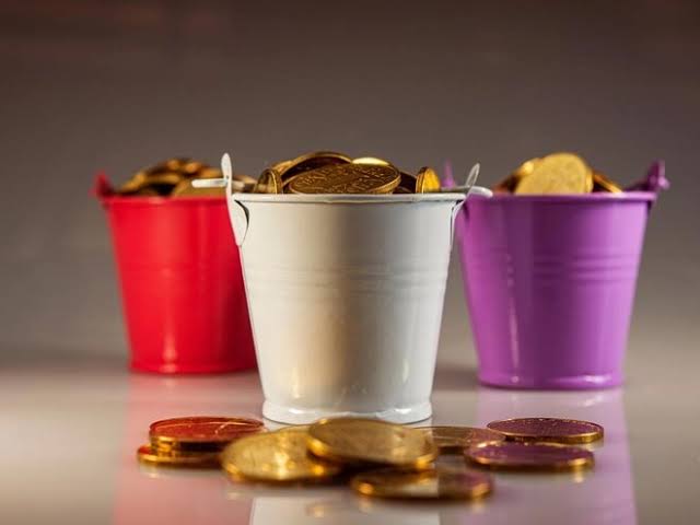 What is a Bucket Strategy and How Can It Help You in Retirement?