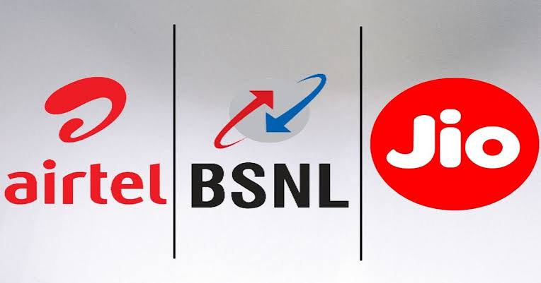 BSNL launches Rs 214 plan with 3GB daily 4G data, challenging Jio and Airtel