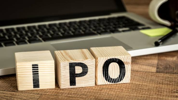 Bajaj Housing Finance IPO: Is It Worth Subscribing? Price, GMP, and Review