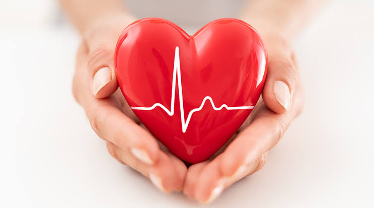 How Healthy is Your Heart? Check at Home Without Needing ECG or Echo Tests