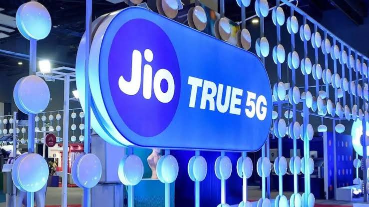 Jio Prepaid Recharge Plans and Offers for October 2024